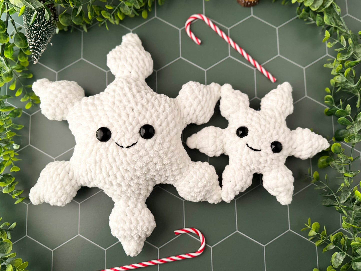 Christmas Collection Bundle