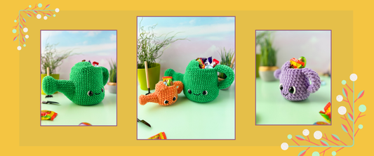 Pouring one out for the Testers