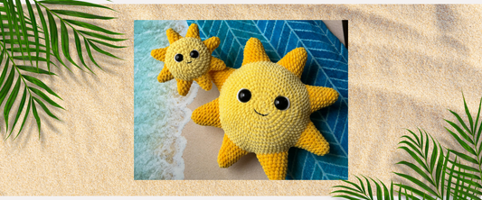 Bright Ideas: Sunshine Tester Makes