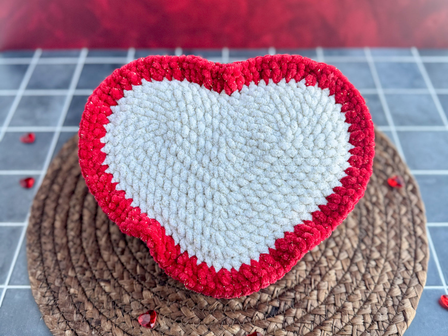 Valentine's Day