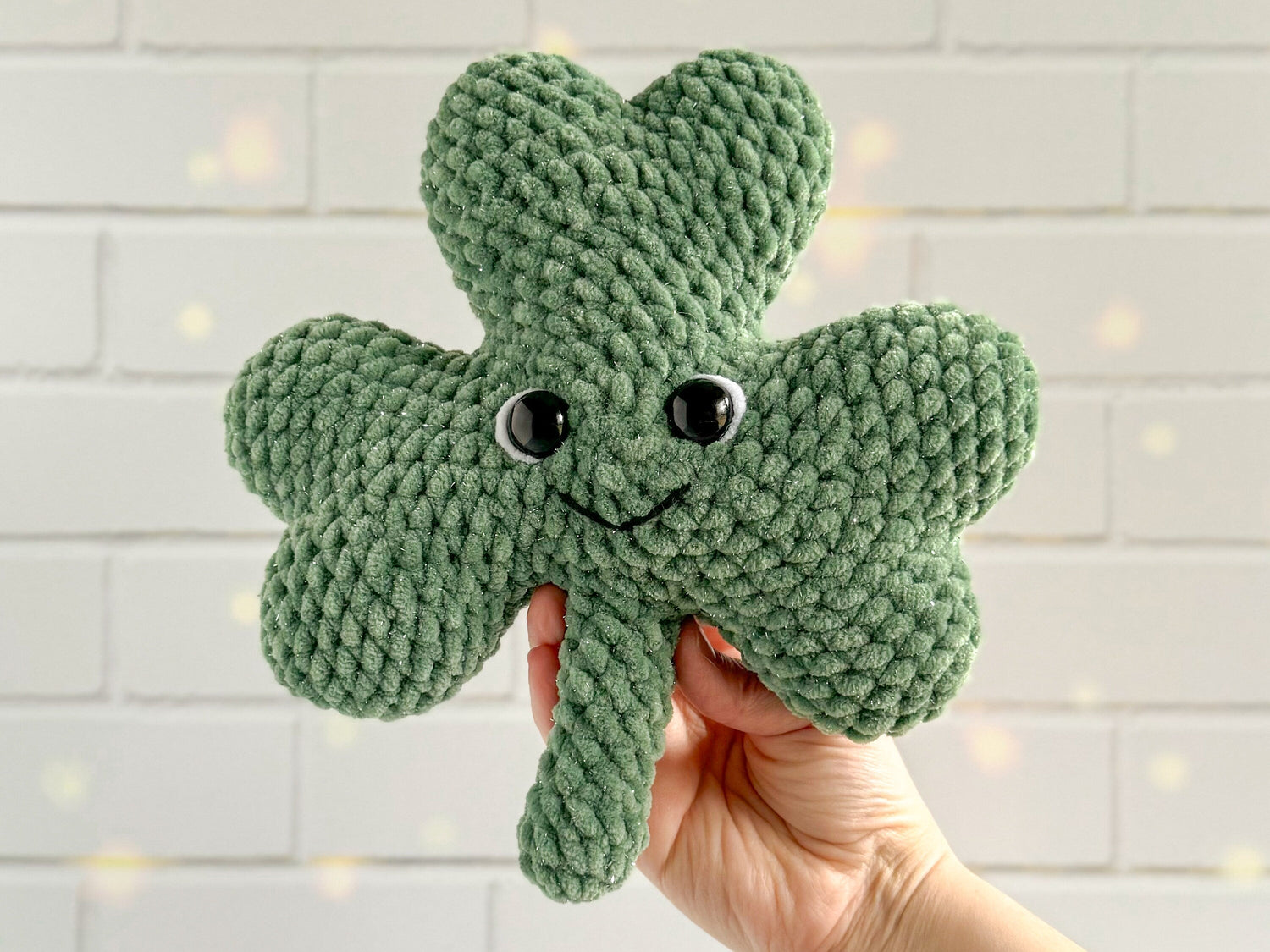 St. Patrick's Day